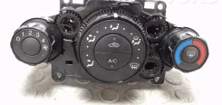 ���� ���������� ������-���������, 1619933 Ford Fiesta 8A6119980AE 8A6119980AE ����