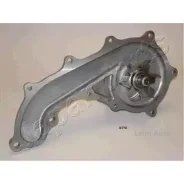 ����� ������� (�����) PQ279 ����