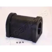 ������ ������������� ��������� RU121 ����