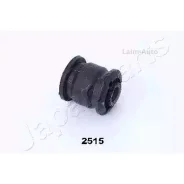 ���������� ������� ����������� ������ RU2515 ����