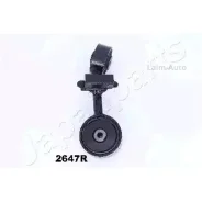 ������� ��������� ������ toyota RU2647R ����
