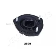 ����� ������� ������������ ����� RU2699 ����