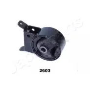 ������� ��������� ����� RU2603 ����