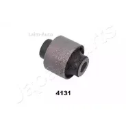 ���������� ������� ������������ RU4131 ����