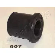 ������ ������� ������ RU907 ����