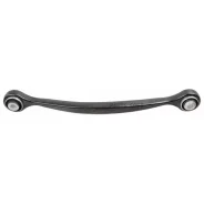 ����� �������� ������ MB W164, X164, W251 ������� ����/��� Lemforder 3798301 3798301 ����