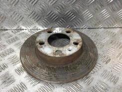 ���� ��������� ������ Audi A3 2000 A03194315 1J0615601 ����