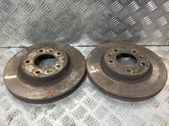 ���� ��������� �������� Mazda 6 2002 A03194329 GJ6Y3325XAGJ6Y3325XA ����