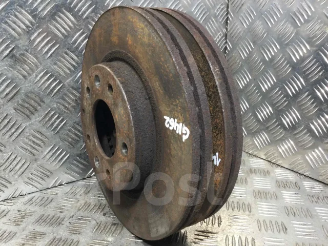 ���� ��������� �������� Mazda 6 2002 A03194329 GJ6Y3325XAGJ6Y3325XA ����