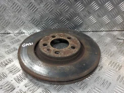 ���� ��������� �������� Audi A3 2000 A03194330 1J0615301D ����