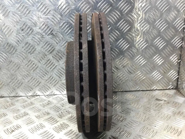 ���� ��������� �������� Mazda 6 2002 A03194329 GJ6Y3325XAGJ6Y3325XA ����