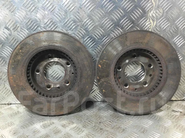 ���� ��������� �������� Mazda 6 2002 A03194329 GJ6Y3325XAGJ6Y3325XA ����