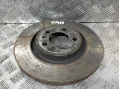 ���� ��������� �������� Audi A3 1999 A03194338 1J0615301D ����
