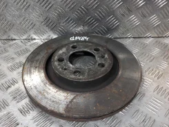 ���� ��������� �������� Audi A3 2000 A03194339 1J0615301D ����