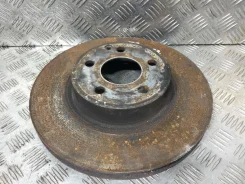 ���� ��������� �������� Mercedes E-klasse 2003 A03194340 A2114210912A2114210912 ����