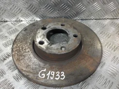 ���� ��������� �������� Audi A4 2000 A03194308 4A0615301C ����