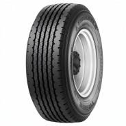 Triangle TR692. �����������, 2026 ���, ����� ����