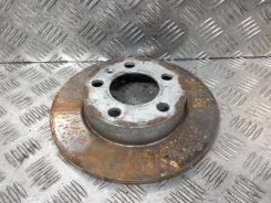 ���� ��������� ������ Volkswagen Bora 2003 A03194480 1J0615601 ����