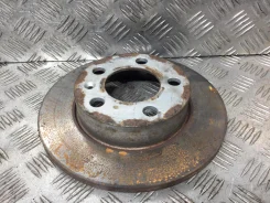 ���� ��������� ������ Volkswagen Bora 2003 A03194331 1J0615601 ����