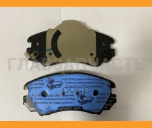 ��������� ������� ����� ����� Changan CS35, �� S111F2603010600 ����