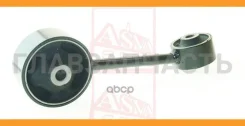 ������� ��������� Toyota Camry SXV2#/MCV2# 1996-2001 0112MCU15RHU ����