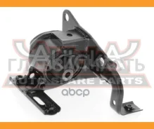������� ��������� | ����� ��� | Toyota/ RAV4 ASVA 0112ACA20LH 0112ACA20LH ����