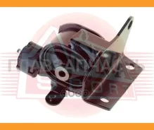 ������� ��������� ����� Toyota Corolla CE120/NZE12#/ZZE12# 2000-2008 0112ZZE122LH ����