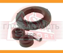 ����� ��������� ������������ ����������� Toyota Cruiser Prado 120 GRJ12#/KDJ12#/RZJ12#/TRJ12#/VZ�J 0111J12FK ����