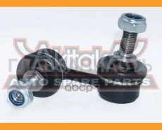 ���� ������������� | ����� ��� | 0323023 ����