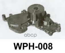 ����� ����������� �������� Aisin Aisin ���. WPH008 WPH008 ����