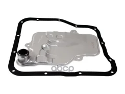 ������ ���� Subaru Forester (SJ_), Legacy V (BM), Legacy V ��������� (BR), Outback (BR) Sakura ���. TE18780 TE18780 ����