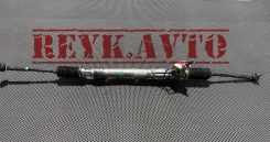 ������� ����� Lexus GX470 �� REYK. AVTO. �������� 1 ��� 44200-35061 ����