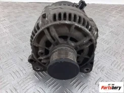 ��������� Volkswagen Passat B4 1996 gir-1106118 028903018BX ����