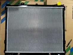 �������� ���������� Mazda MPV 90-99 LVEW JEA3-15-200B JE9815200C ����