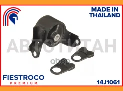 ����� ��������� | ����� ��� | Acura RSX 10.04-08.06 DC5 Eng: 2.0L K20A3, Honda CR-V 11.04-12.06 RD6 Eng: 2.4L K24A1, Honda CR-V (USA) 09.04-01.07 RD7...