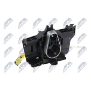 ������� ������������� EASRE003 ����