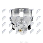 ������� HZPBM003 ����