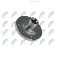 ������� ������ KLPNS042P ����
