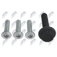 ����������� ������� (�����) KLPVW023Z ����