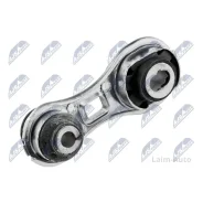 ������� ��������� ZPSRE035 ����