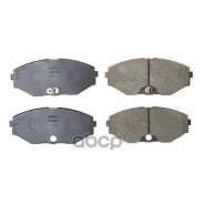 ������� Advics SN572P (AV722, DFP3273, PF-2261) Advics ���. SN572P SN572P ����