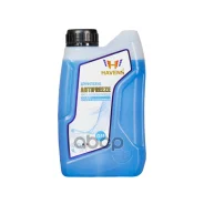 �������� (����������) HAVENS Coolant Universal G11 HCUCG111 (1�.) (�����) (������) VW TL 774-C (G11); MB 325.0, 325.2; MAN 324 NF; GM Opel GME L1301...