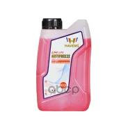 �������� (����������) HAVENS Coolant Long Life G12 HCLLCG121 (1�.) (�������) (������) VW G12;MB 325.3;MAN 324 Type SNF; Ford WSS M97 B44-D;ASTM D3306...
