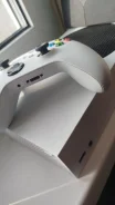 Microsoft Xbox Series S ����
