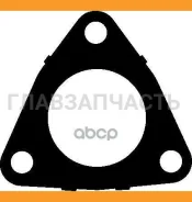��������� �������� ����� ��������� AUDI/VW/Porsche 3,0TDI (2007-) 712910 ����