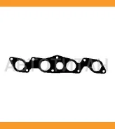 �����. �����. ���-�� Mercedes W201/W123/W124 2.0 mot. OM102 82-90 712730410, 702730410, 3102568410, 55799, JD291, 13040800, 1021413480 763217 ����
