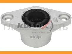����� ������������ Hyundai Elantra 06- ���. KAC1048 KAC1048 ����