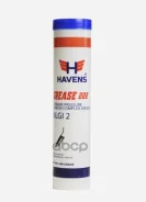 Havens