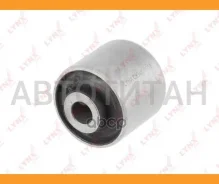 ����������� ������ �������� | ����� ����/��� | Hyundai Sonata V (NF) 05-10 / Grandeur (TG) 05-11 / = FR UP ������ FR = RR 544433K000, 887618 C8341 ���...