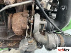 ������� Volkswagen Touran 1 2004 [n1p-110826509] 1329024 ����